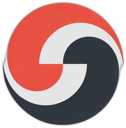 吃瓜爆料在线 Logo