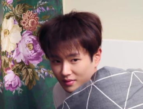 娱乐吃瓜君范丞丞,娱乐吃瓜界的“瓜王”传奇