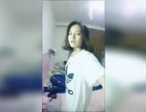 娱乐圈吃瓜教授老湿视频,老湿教授带你吃瓜探秘幕后真相