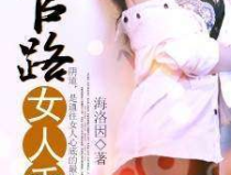 官路女人香全文免费阅读完整版,权谋与爱情的纠葛
