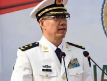 现任国防部长是谁,揭秘现任部长领导下的我国国防新篇章