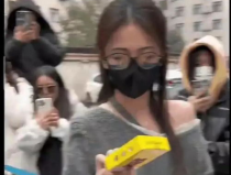 娱乐区吃瓜爆料视频大全,吃瓜爆料视频大全盘点
