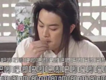 824娱乐圈吃瓜百度云,揭秘热门事件背后的真相与瓜料