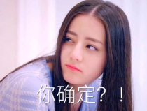 娱乐吃瓜酱吃货视频,揭秘美食背后的故事