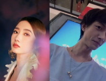 娱乐圈反转坐等吃瓜,吃瓜群众翘首以待