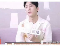 豪门吃瓜娱乐圈小说免费阅读,娱乐圈的瓜田秘闻