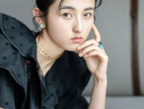 吃瓜娱乐张子枫完整版,揭秘青春偶像的成长轨迹