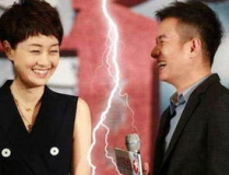 吃瓜娱乐圈模范夫妻,甜蜜瓜田里的爱情故事