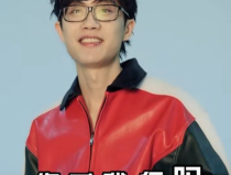 娱乐吃瓜许嵩,娱乐吃瓜背后的音乐才子