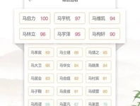 免费测名字打分最准,揭秘名字打分精准秘籍