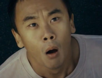 娱乐吃瓜君小鸡嘴,揭秘娱乐圈那些不为人知的幕后故事