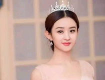 娱乐圈八卦吃瓜赵丽颖,娱乐圈的甜蜜瓜田，甜蜜与争议并存
