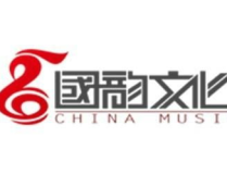 北京德漾娱乐文化传媒,打造多元化娱乐文化新篇章