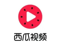 娱乐吃瓜的素材视频下载,吃瓜群众视角下的幕后故事