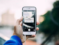 娱乐吃瓜酱手机设置,解锁个性化娱乐体验