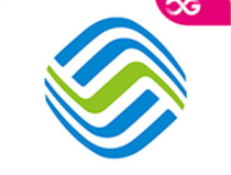 南京移动网上营业厅,一站式服务，便捷您的通信生活”