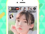直播娱乐直播吃瓜,吃瓜与剁手两不误的直播体验