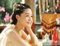 娱乐吃瓜姐李沁是谁,娱乐圈的“吃瓜女王”，揭秘她的星途历程