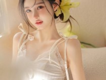 黑瓜网每日大赛欧美性色生活片免费播放_欧美性色生活片免费播放V