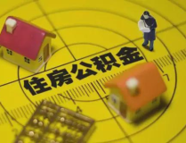 公积金消费贷款,轻松解决个人资金需求的金融工具”