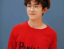 吃瓜娱乐圈易烊千玺,娱乐圈的瓜中明星