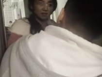 男朋友娱乐吃瓜酱,揭秘男友的娱乐圈秘密生活