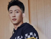 吃瓜娱乐黄景瑜,吃瓜娱乐背后的实力派演员