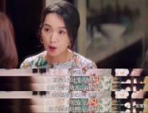 娱乐圈吃瓜必听的话是谁,吃瓜必听，揭秘“吃瓜必听”话术背后的秘密