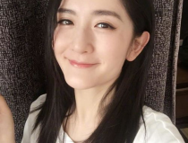 娱乐吃瓜谢娜,娱乐圈的“吃瓜女王”