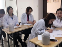 半永久 培训,专业培训课程概述