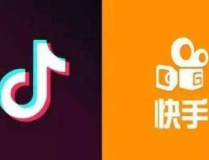 抖音娱乐吃瓜配音怎么弄,轻松打造热门短视频