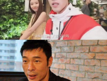 娱乐圈吃瓜大事件是什么,娱乐圈年度吃瓜大事件盘点