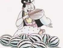 王婆娱乐圈吃瓜,揭秘明星幕后那些事儿