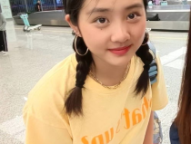 娱乐吃瓜酱拍照,揭秘娱乐圈幕后故事，带你领略明星真实一面