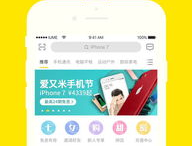 hg0088信誉娱乐网,品质卓越，玩家信赖首选平台”