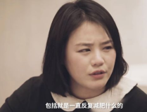 吃瓜娱乐马思纯视频下载,马思纯吃瓜娱乐视频独家下载