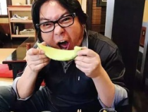 网红娱乐吃瓜,吃瓜群众的热议焦点