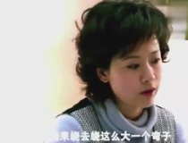 小冉娱乐吃瓜场,揭秘娱乐圈幕后故事