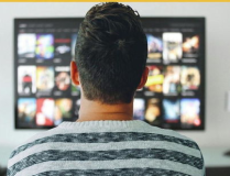 娱乐吃瓜君喷头视频,揭秘娱乐圈幕后真相