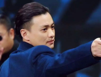 娱乐圈吃瓜播客,揭秘吃瓜播客背后的精彩故事