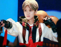 娱乐圈吃瓜主播鹿晗长视频,娱乐圈幕后故事大公开